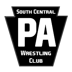 South Central Pa Wrestling Club